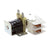 VULCAN HART PARTS 851071 - SKU VH851071