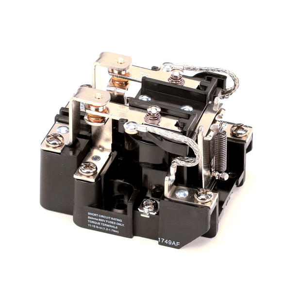 VULCAN HART PARTS Vulcan Hart 00-960708 - SKU VH00-960708