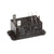 VULCAN HART PARTS 428864-1 - SKU VH428864-1
