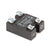 VULCAN HART PARTS 821875-1 - SKU VH821875-1