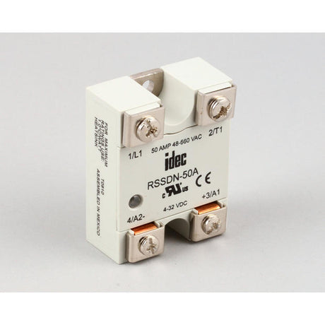 VULCAN HART PARTS 821875-2 - SKU VH821875-2