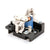 VULCAN HART PARTS 411497-A1 - SKU VH411497-A1