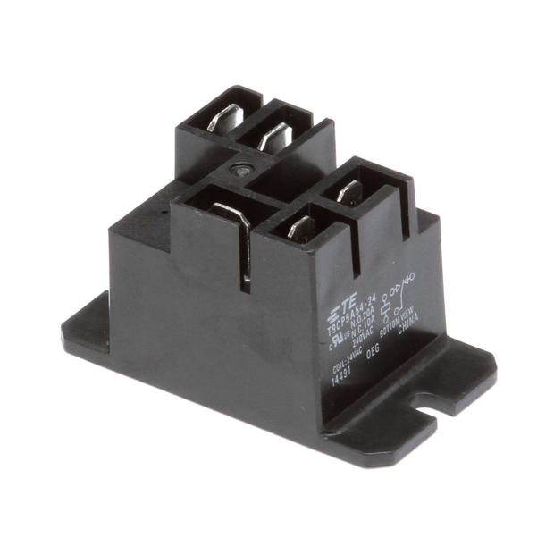 VULCAN HART PARTS 497125-4 - SKU VH497125-4