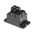 VULCAN HART PARTS 497125-4 - SKU VH497125-4