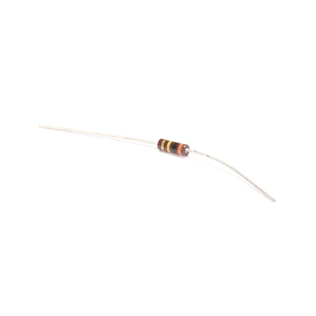 VULCAN HART PARTS 417876-1 - SKU VH417876-1