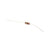 VULCAN HART PARTS 417876-1 - SKU VH417876-1