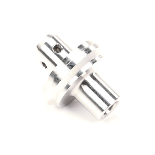 VULCAN HART PARTS 00-856213-00006 - SKU VH00-856213-00006