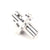VULCAN HART PARTS 00-856213-00006 - SKU VH00-856213-00006