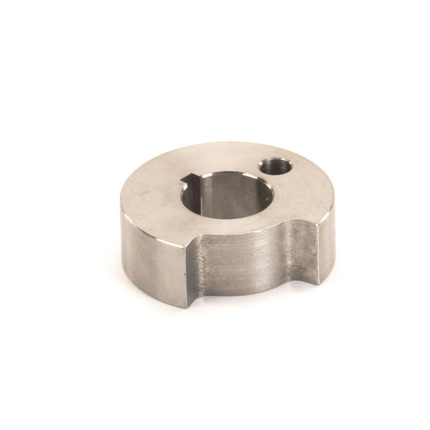VULCAN HART PARTS 854564-1 - SKU VH854564-1