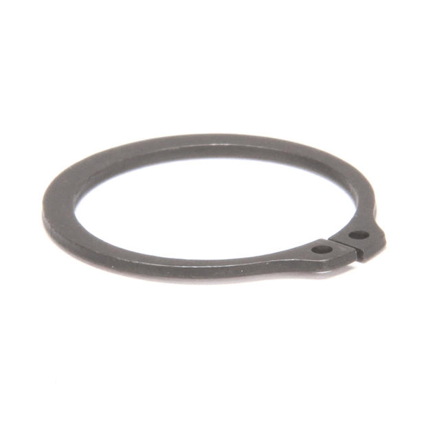 VULCAN HART PARTS 00-881982 - SKU VH00-881982