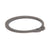 VULCAN HART PARTS 00-881982 - SKU VH00-881982