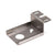 VULCAN HART PARTS 758602 - SKU VH758602