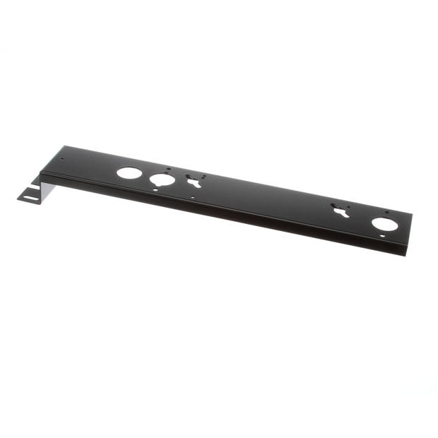 VULCAN HART PARTS 758297 - SKU VH758297