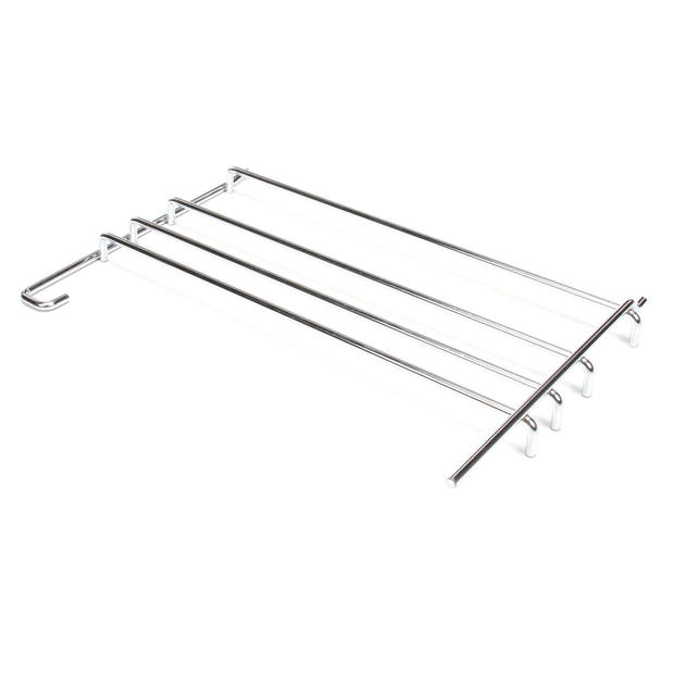 VULCAN HART PARTS 714942 - SKU VH714942