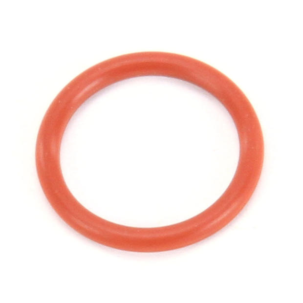 VULCAN HART PARTS 426567-2 - SKU VH426567-2