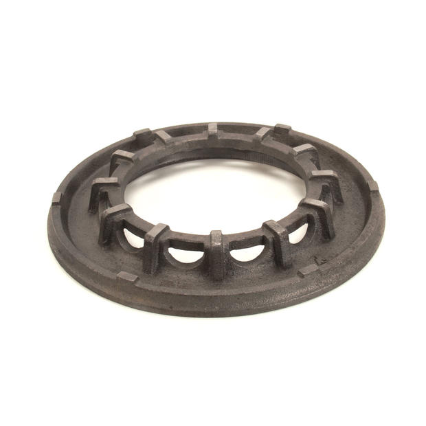 VULCAN HART PARTS 400705-1 - SKU VH400705-1
