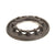 VULCAN HART PARTS 400705-1 - SKU VH400705-1