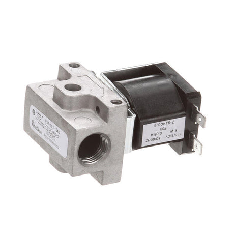 VULCAN HART PARTS 770085 - SKU VH770085