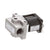 VULCAN HART PARTS 770085 - SKU VH770085