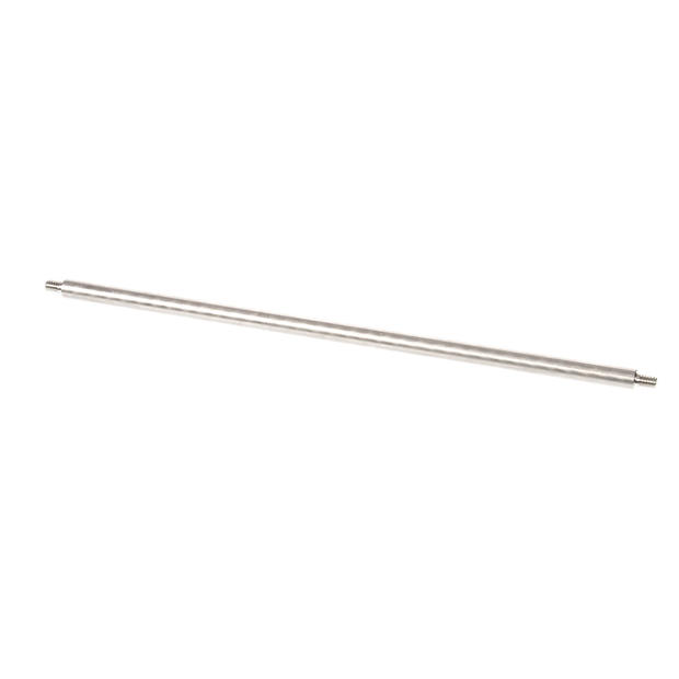VULCAN HART PARTS 817115-5 - SKU VH817115-5