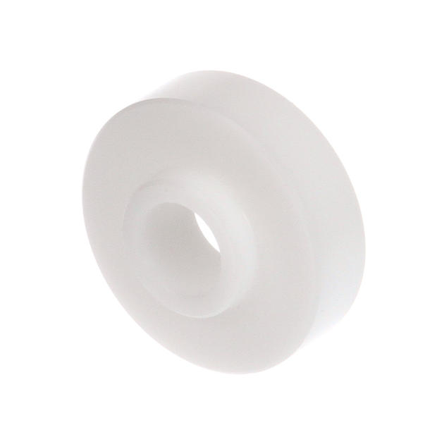 VULCAN HART PARTS 855430 - SKU VH855430