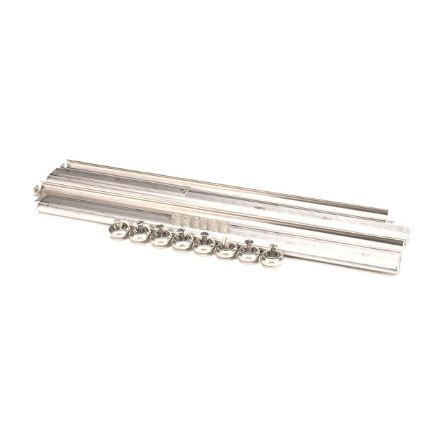 VULCAN HART PARTS 426600-G1 - SKU VH426600-G1