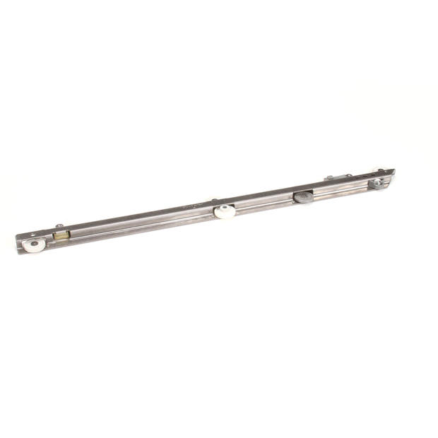 VULCAN HART PARTS 958026-5 - SKU VH958026-5