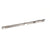 VULCAN HART PARTS 958026-5 - SKU VH958026-5