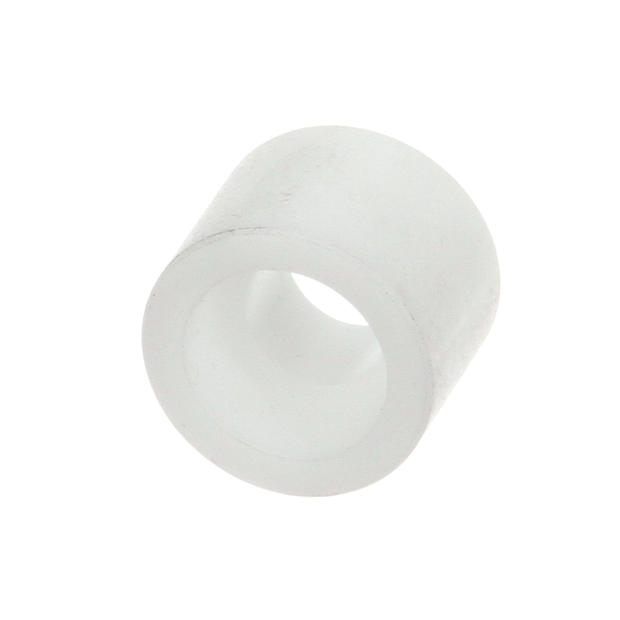 VULCAN HART PARTS 844525 - SKU VH844525