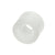 VULCAN HART PARTS 844525 - SKU VH844525