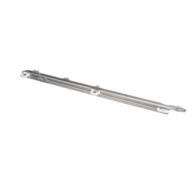 VULCAN HART PARTS 958026-2 - SKU VH958026-2