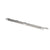 VULCAN HART PARTS 958026-2 - SKU VH958026-2
