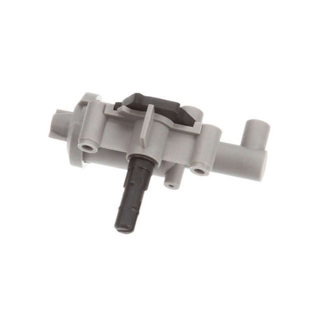VULCAN HART PARTS 944255-2 - SKU VH944255-2
