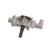 VULCAN HART PARTS 944255-2 - SKU VH944255-2