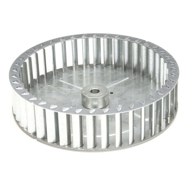 VULCAN HART PARTS 415780-9 - SKU VH415780-9