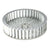 VULCAN HART PARTS 415780-9 - SKU VH415780-9