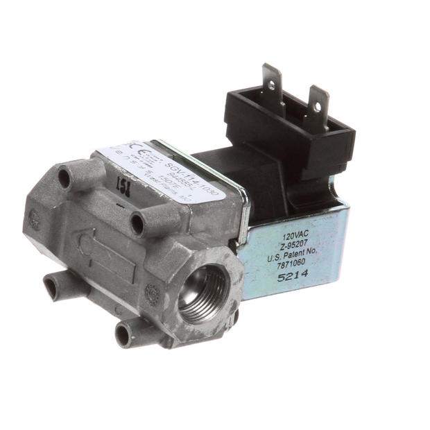 VULCAN HART PARTS 944555-L