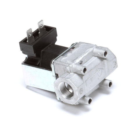VULCAN HART PARTS 944555-R - SKU VH944555-R