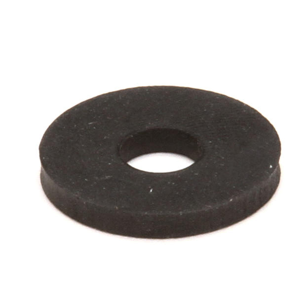 VULCAN HART PARTS 346217-1 - SKU VH346217-1