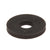 VULCAN HART PARTS 346217-1 - SKU VH346217-1