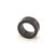 VULCAN HART PARTS 850102 - SKU VH850102