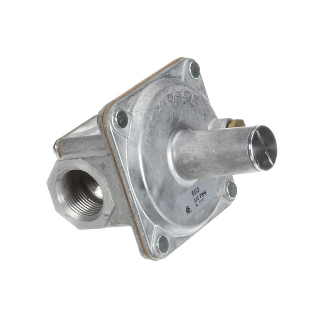 VULCAN HART PARTS 719854 - SKU VH719854