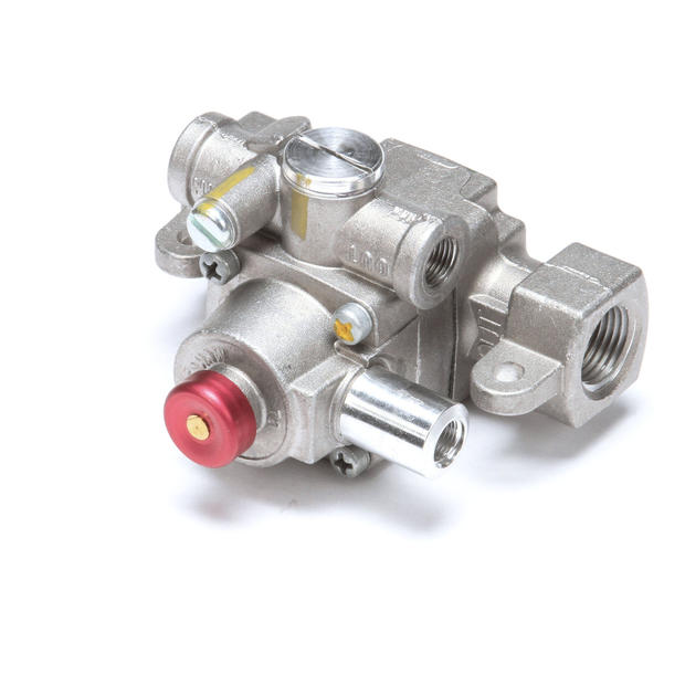 VULCAN HART PARTS 959573-1