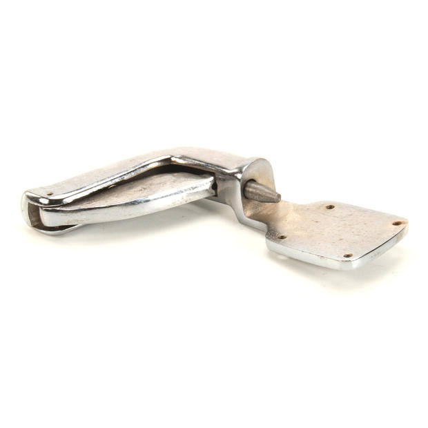 VULCAN HART PARTS 702316-A - SKU VH702316-A