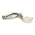 VULCAN HART PARTS 702316-A - SKU VH702316-A