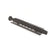 VULCAN HART PARTS 700871-A - SKU VH700871-A