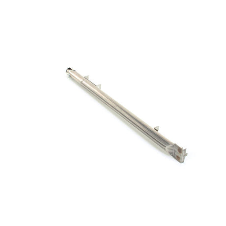 VULCAN HART PARTS 710453 - SKU VH710453