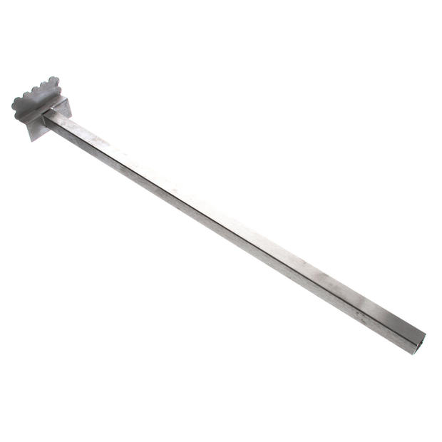 VULCAN HART PARTS 498322-30A - SKU VH498322-30A