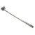 VULCAN HART PARTS 498322-30A - SKU VH498322-30A