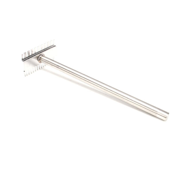 VULCAN HART PARTS 944257